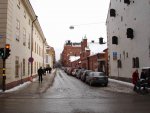 small_dsc00131