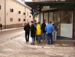 small_dsc00132