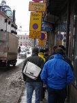 small_dsc00133