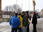 small_dsc00134