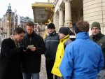 small_dsc00135