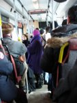 small_dsc00137