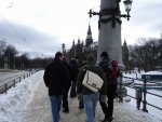 small_dsc00139
