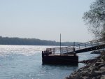 budapest_hauck_160