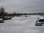 small_dsc00140