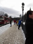 small_dsc00141