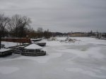 small_dsc00142