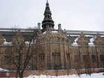 small_dsc00145