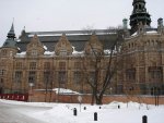small_dsc00146