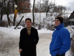 small_dsc00147