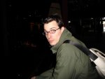 small_dsc00149