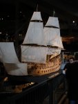 small_dsc00150