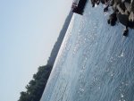 budapest_hauck_161