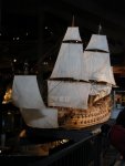 small_dsc00151