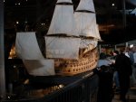 small_dsc00152