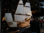 small_dsc00153