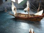 small_dsc00155