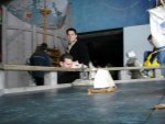 small_dsc00156