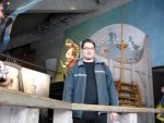 small_dsc00159
