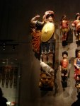 small_dsc00163