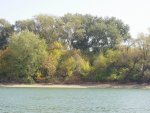 budapest_hauck_162