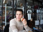 small_dsc00176