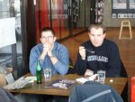 small_dsc00178