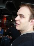 small_dsc00179