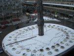 small_dsc00181
