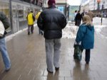 small_dsc00183