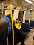 small_dsc00186