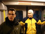 small_dsc00188