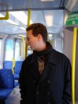 small_dsc00189