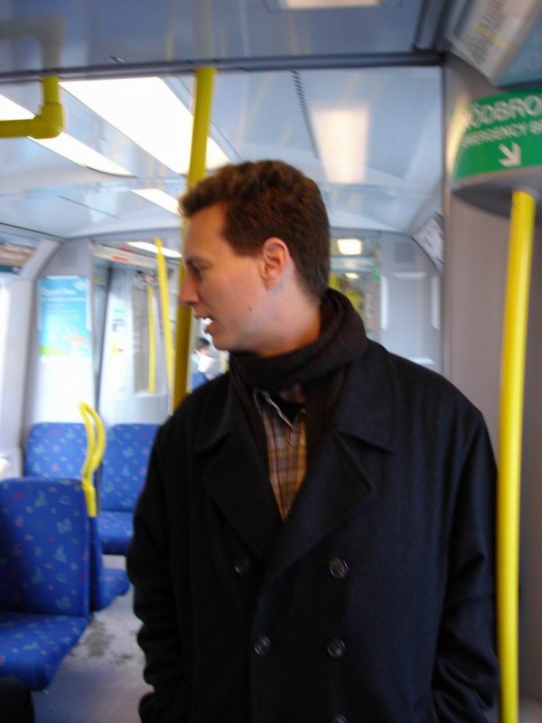 small_dsc00189