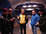 small_dsc00190