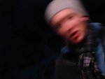 small_dsc00193