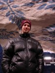 small_dsc00198