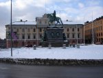small_dsc00203