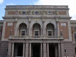 small_dsc00204