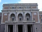 small_dsc00205