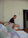 budapest_hauck_002