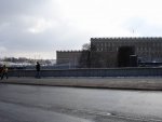 small_dsc00206
