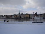 small_dsc00210