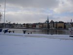 small_dsc00211