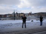 small_dsc00212