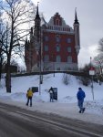 small_dsc00213