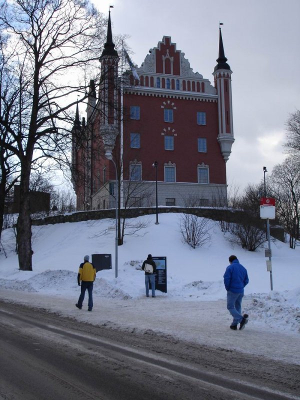 small_dsc00213