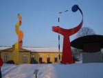 small_dsc00214