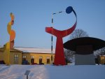small_dsc00215
