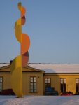 small_dsc00216